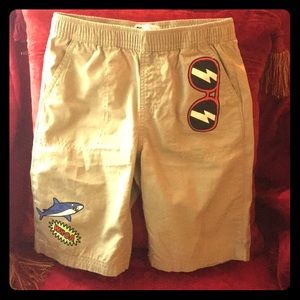 Epic Threads Boys Shorts 🩳